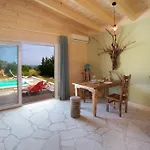 Villa Driftwood *
