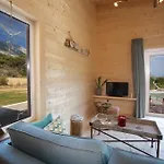 Villa Driftwood *