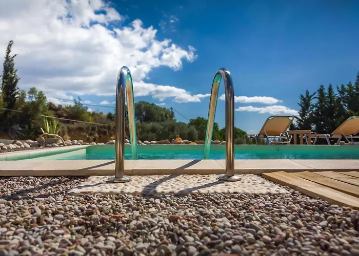 Driftwood * Karavádhos