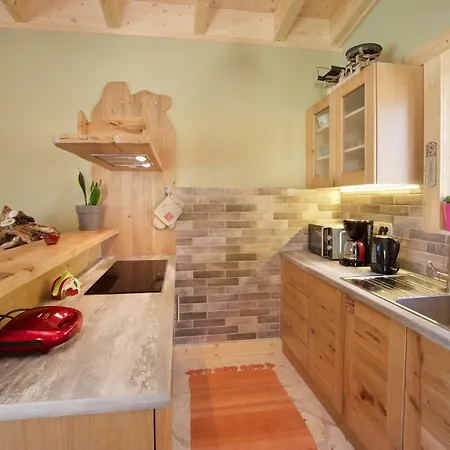 Driftwood * Karavádhos